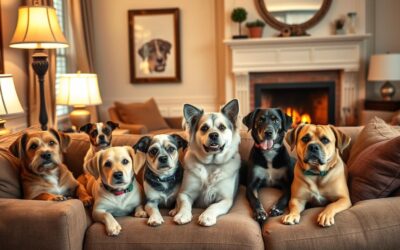 Blog 17 CricksyDog vs Platinum – što je bolji izbor za izbirljive pse?