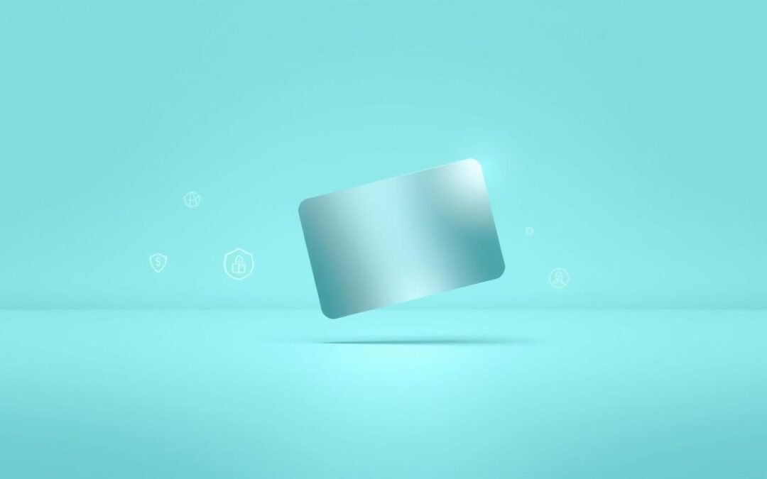 Kako se vrši plaćanje u CricksyDog webshopu (pouzećem i sigurnom online karticom)?