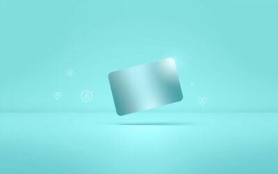 Blog 22 Kako se vrši plaćanje u CricksyDog webshopu (pouzećem i sigurnom online karticom)?