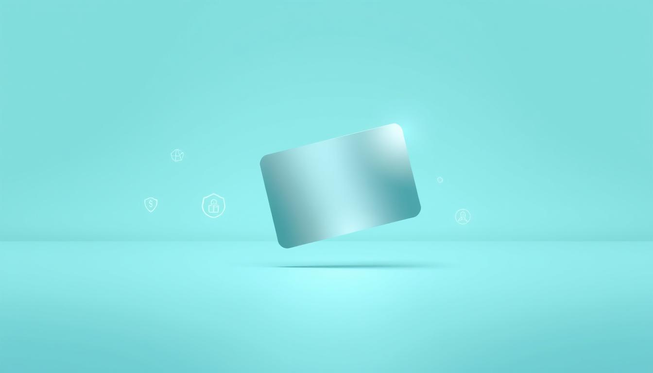 cricksydog webshop proces plaćanja