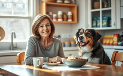 Podijeli svoje CricksyDog iskustvo – možeš pomoći i drugim vlasnicima