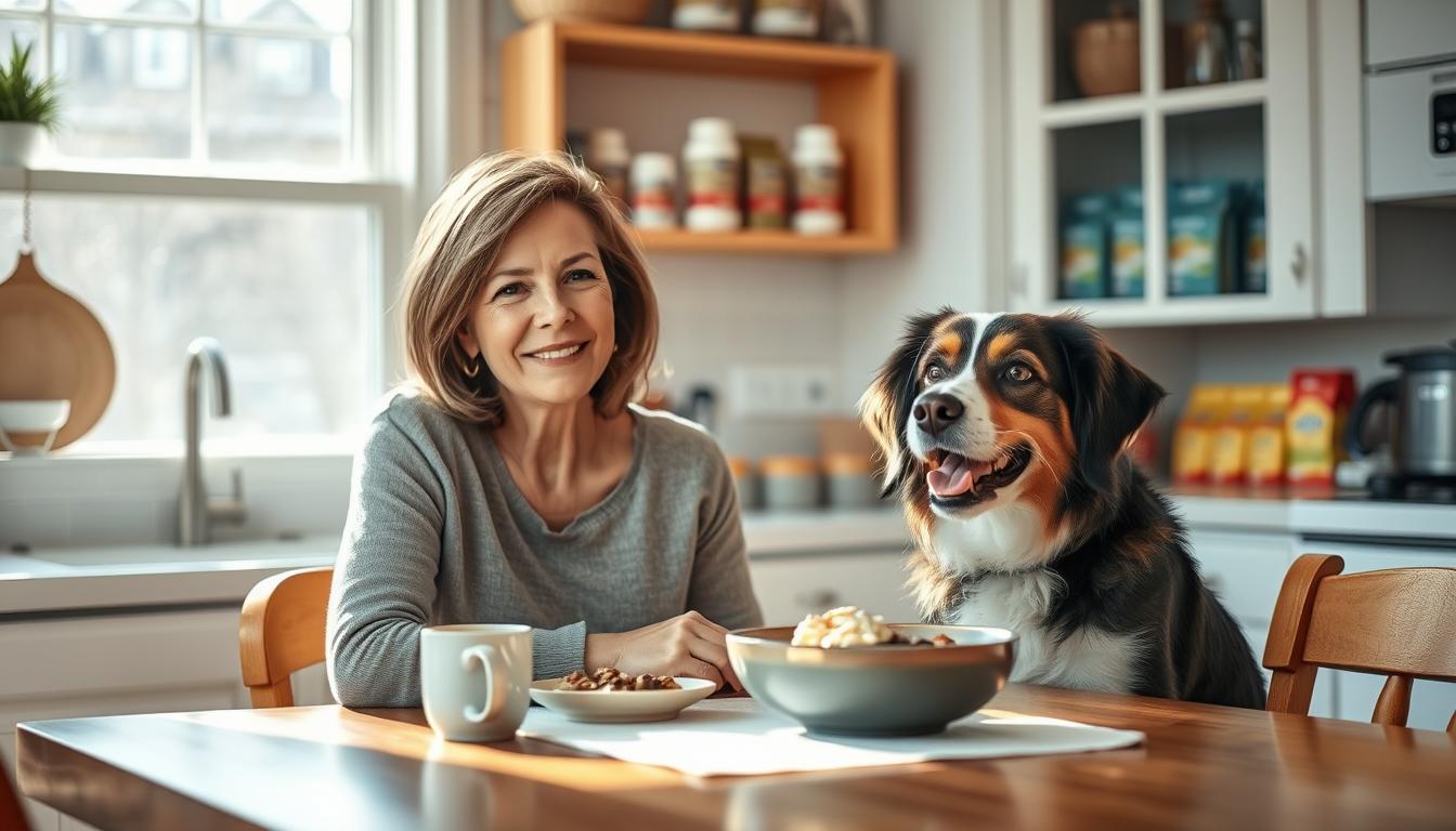 dijeljenje iskustva s cricksydog