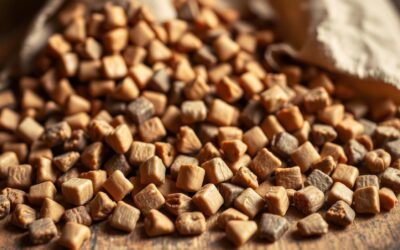 Blog 16 Hrana koja je dijetalna i ukusna – usporedni test