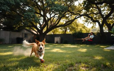 Blog 18 Kako organizirati dnevnu rutinu psa po velikim vrućinama?