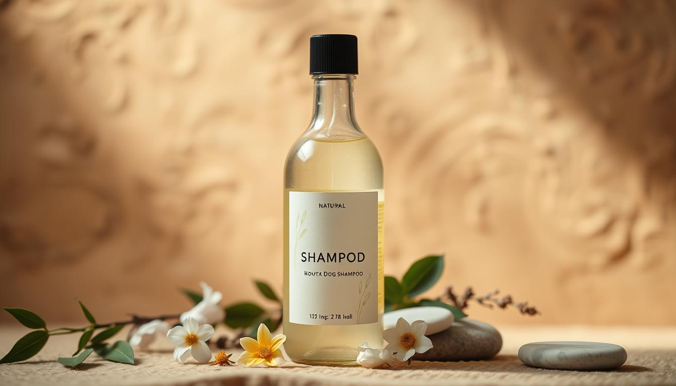 domaći šampon vs cricksydog šampon za pse