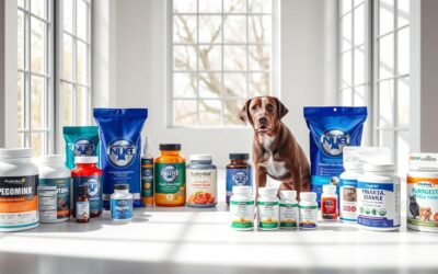 Blog 24 Domaći vitamini vs Twinky multivitamin – kome što preporučiti?