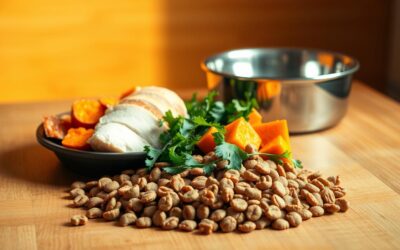 Blog 24 Što dati psu kad potpuno odbija hranu?