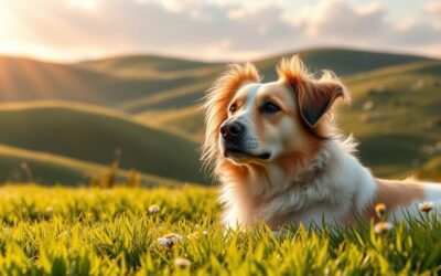 Blog 23 Hipoalergena hrana i MeatLover mesne poslastice – na što paziti dugoročno?