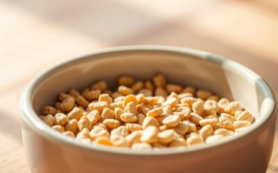 Hipoalergena hrana ili hipoalergeni poslastice – što je bolje?