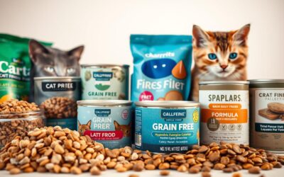 Hipoalergena ili bezžitarna hrana – koja je razlika?