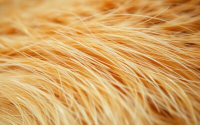 Hrana ili dodatak protiv opadanja dlake – što daje vidljive rezultate?