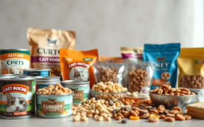 Hrana s ciklom vs hrana bogata vlaknima – što je bolje za probavu?