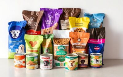 Usporedba hrane s žitaricama – omjer cijene i kvalitete