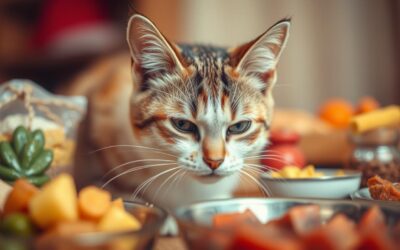 Hrana s ili bez riže – što odabrati kod intolerancije?