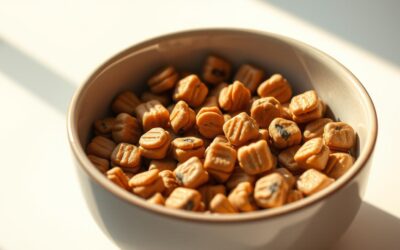 Hrana za osjetljivi probavni sustav – što djeluje dugoročno?