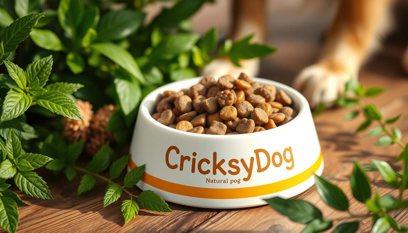 iskustva prelaska na cricksydog hranu