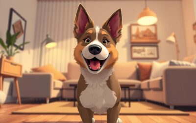 Iskustva s CricksyDog pretplatom – praktičnije nego što misliš