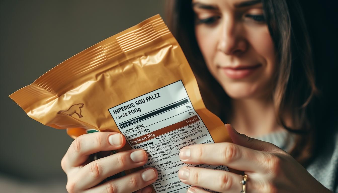 je li hrana još uvijek odgovara mom psu