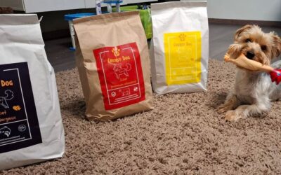 Juliet hrana nakon 6 mjeseci – dugoročna iskustva