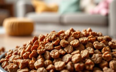 Blog 23 Juliet hipoalergena hrana i prestanak češanja – jedna priča