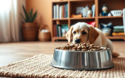 Recenzije Juliet hrane s foruma za pse