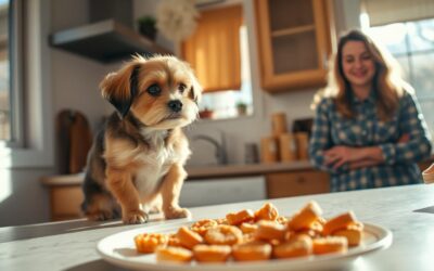 Recenzije Juliet hrane od vlasnika malih pasa