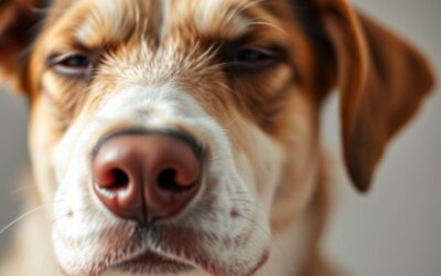 Što su vlasnici primijetili kod pasa s kožnim problemima nakon korištenja Juliet hrane?