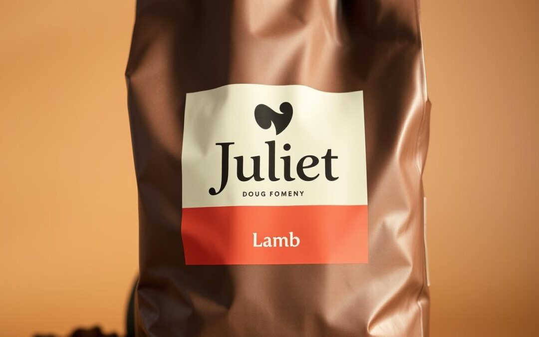 Dugoročni učinci hrane Juliet s janjetinom