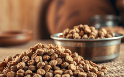 Za alergične pse: Juliet vs Royal Canin Hypoallergenic