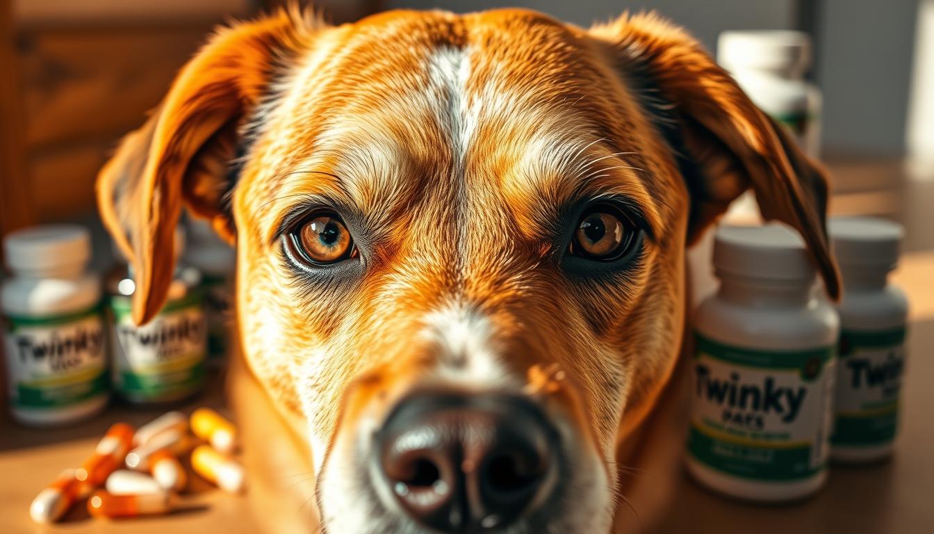 kada su vidljivi učinci vitamina