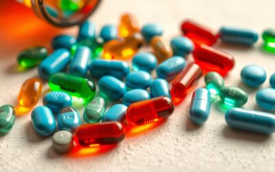 Kada su korisni multivitaminski kompleksi za mačke?