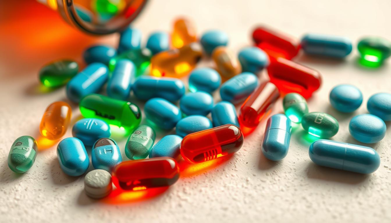 kada treba kompleks vitamina za mačke