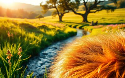 Što hranu čini “podržavajućom za dlaku”?