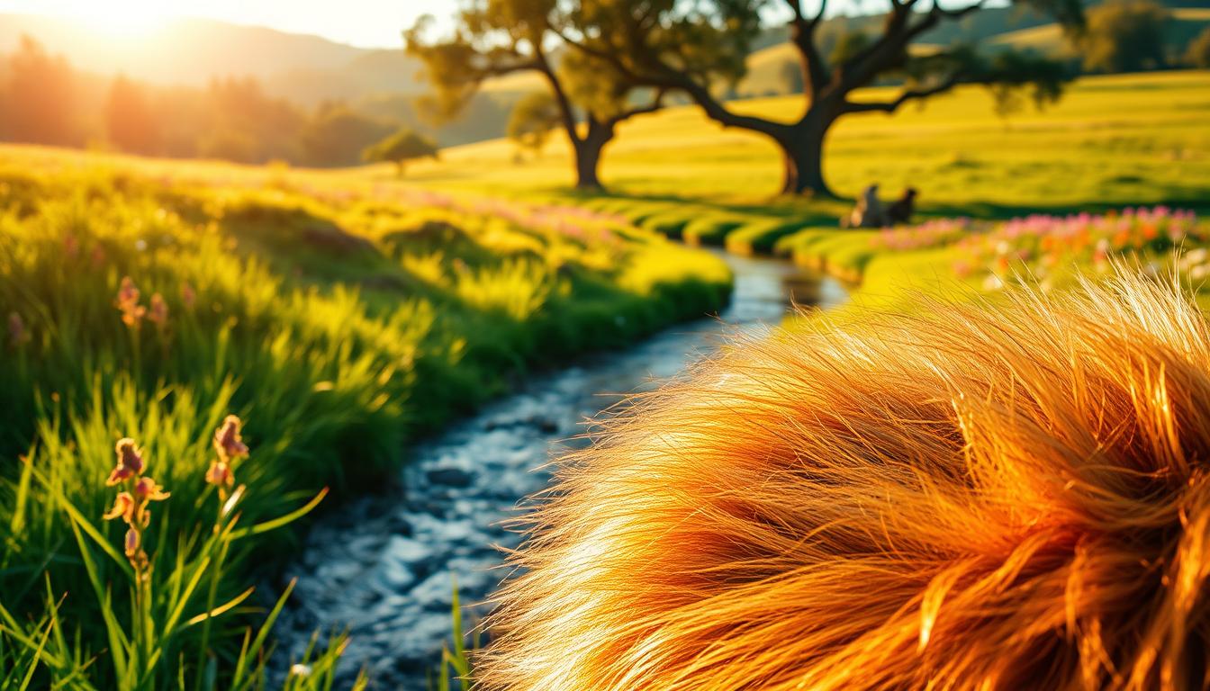 karakteristike-hrane-za-podrsku-dlaci karakteristike hrane za podršku dlaci