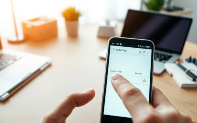 Blog 17 CricksyDog narudžba s kupon kodom – kako iskoristiti kupon u košarici?