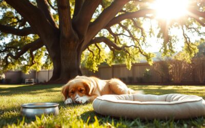 Blog 19 Trebaju li psi kremu za sunčanje?
