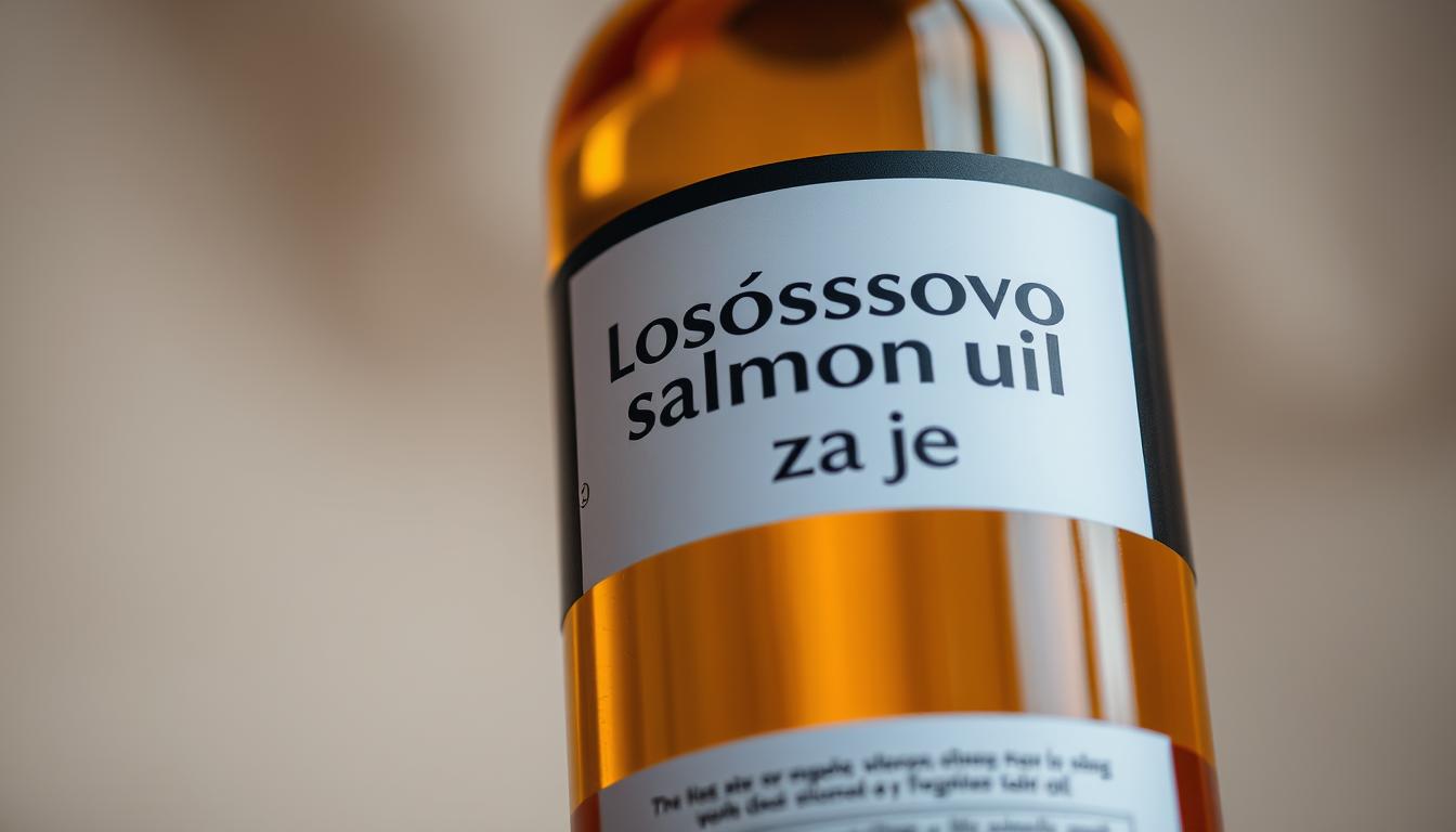 lososovo ulje vs laneno ulje za pse