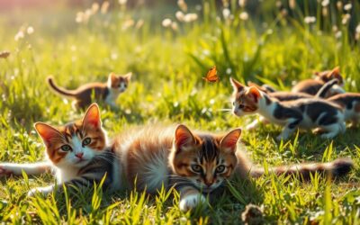 Češanje uha i svrbež – što to može značiti ljeti?