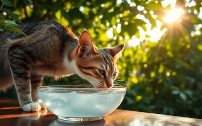 Hladne nagrade – dobar izbor za vruće dane?