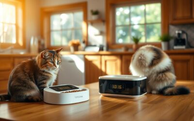 Hranjenje s timerom ljeti – pomaže li kod udobnosti?