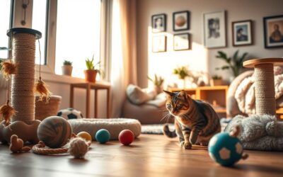 Unutarnje igre protiv ljetnih vrućina