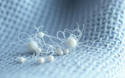 Problem s kuglicama dlake ljeti – kako spriječiti?