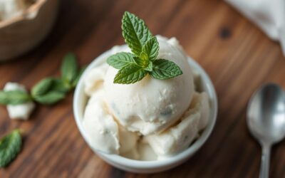 Mačji sladoled – smije li se i može li se napraviti kod kuće?