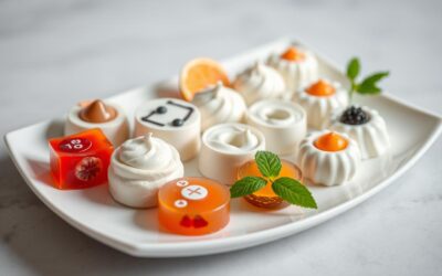 Hladne poslastice za mačku – da ili ne?