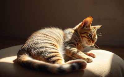 Grebanje i svrbež ljeti – normalno ili znak problema?