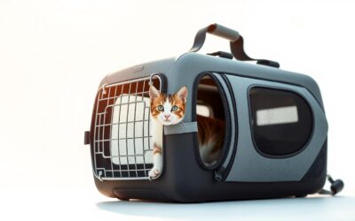 Odabir transportera za ljetna putovanja