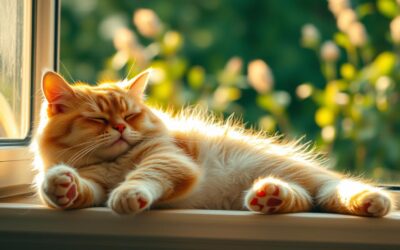 Usporenost tijekom ljeta – normalno ili zabrinjavajuće?