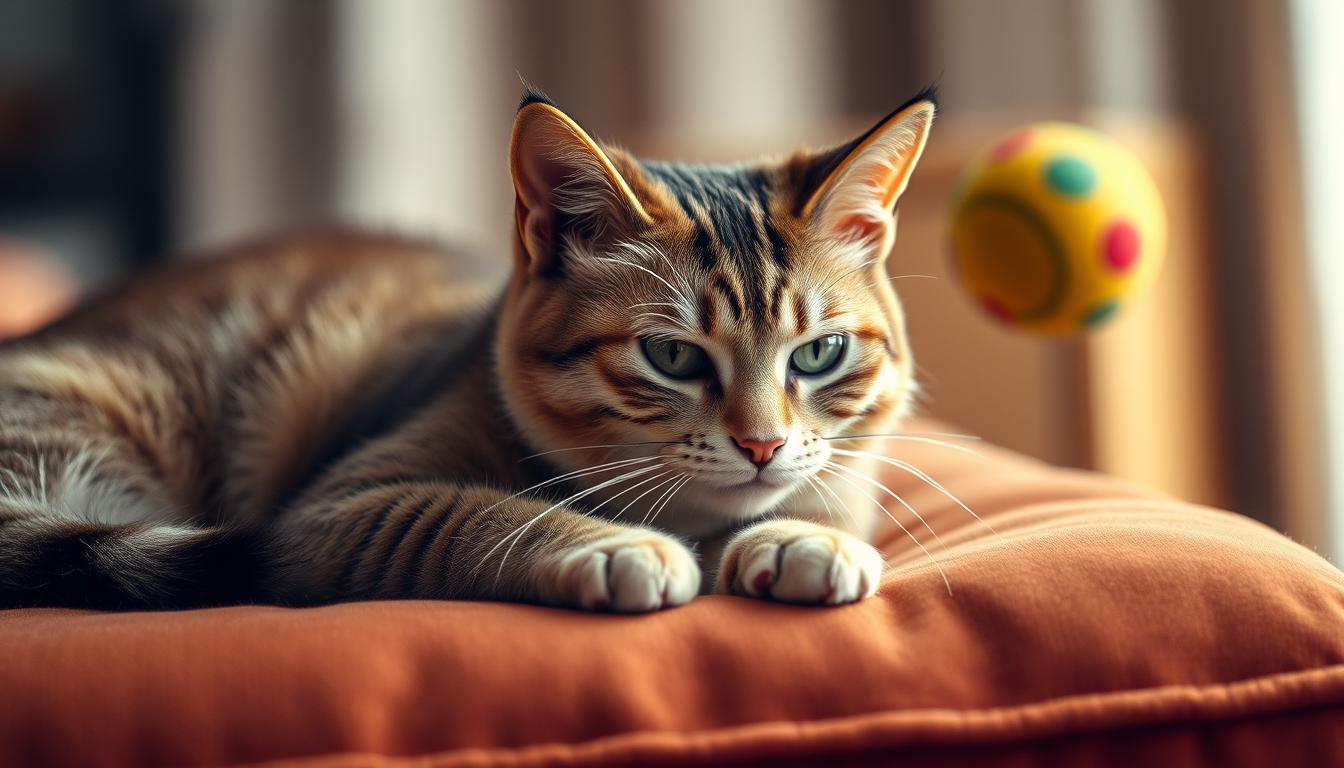 macka-ne-skace mačka ne skače