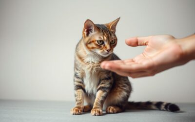 Odjednom ne voli da je diram – što se promijenilo?