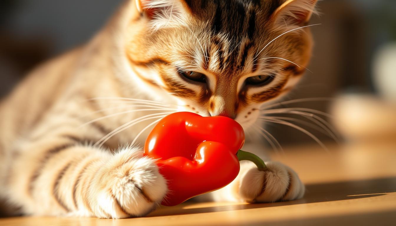 macka-papar mačka papar